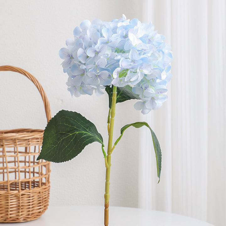 Decorative Artificial Flower
