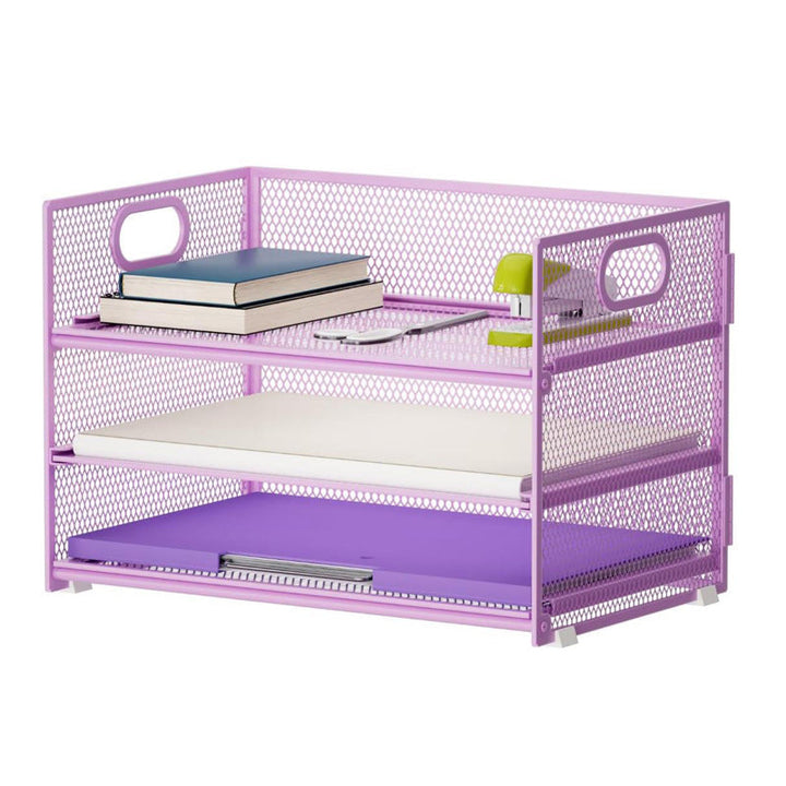 Decorative Organization