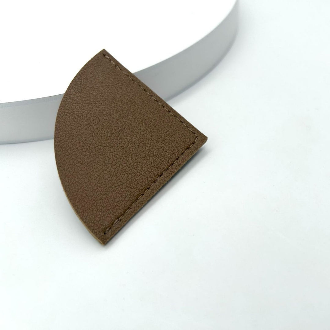 Fashionable Versatile Belt