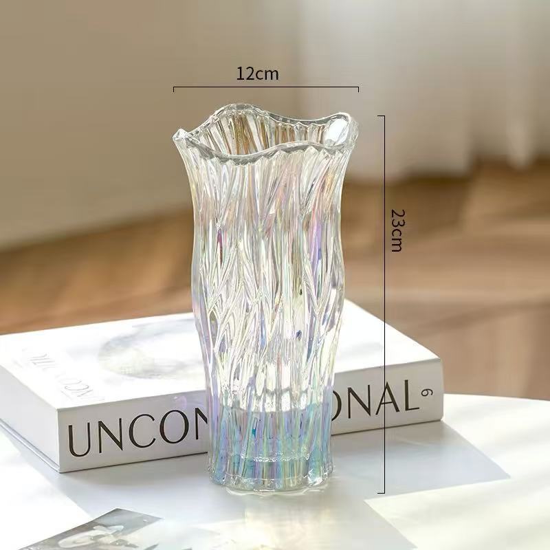 Decorative Glass