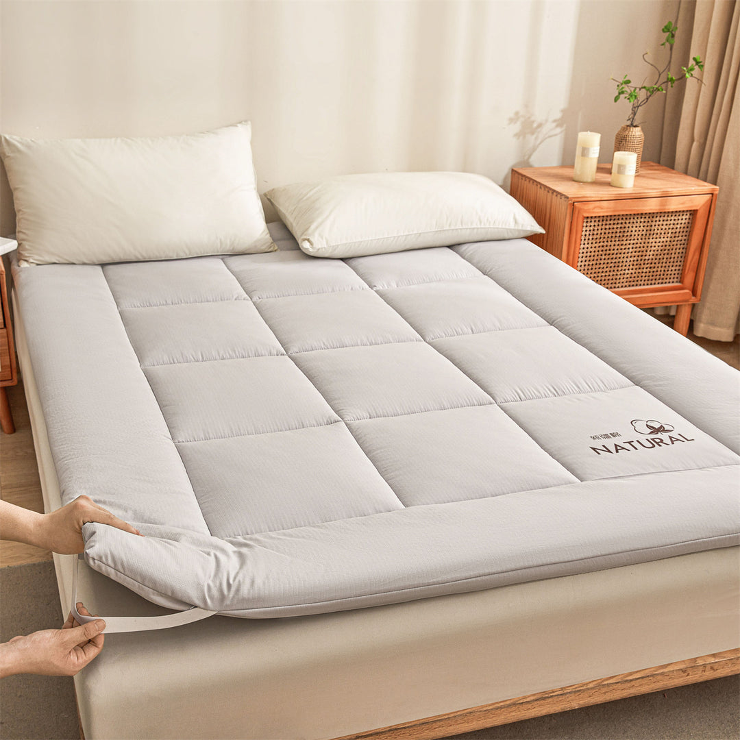 Premium Comfort Mattress Topper1792692869