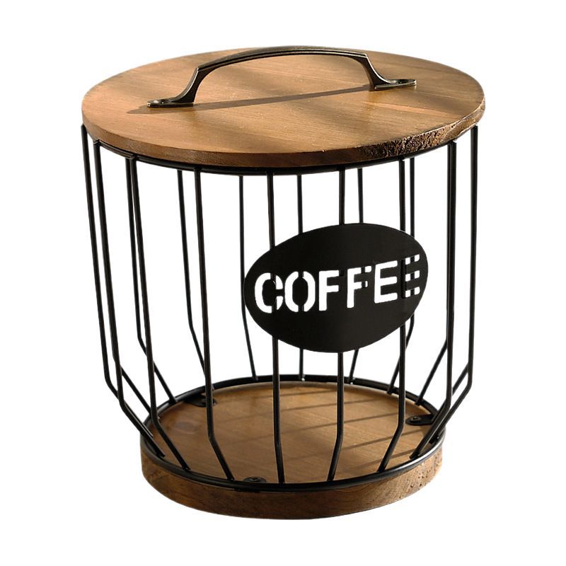 Kitchen accessory