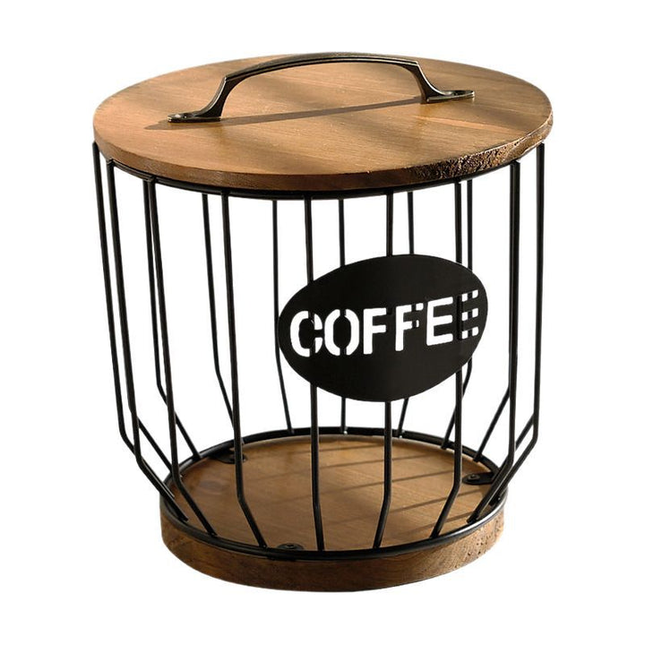 Kitchen accessory