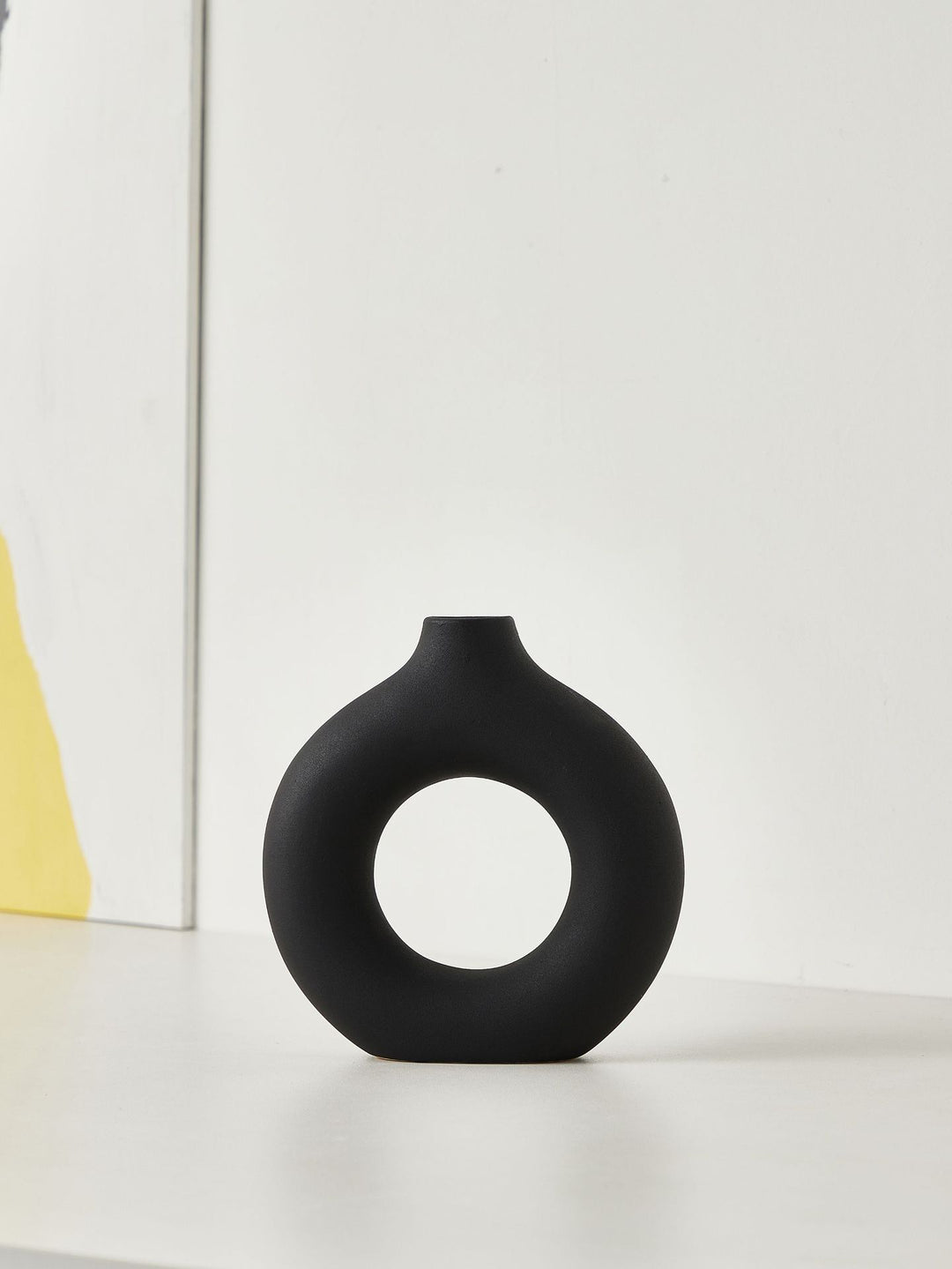 Deko Vase