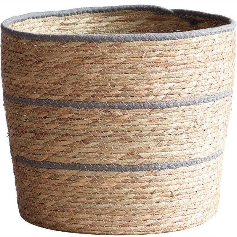 Plant basket