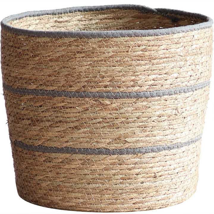 Plant basket