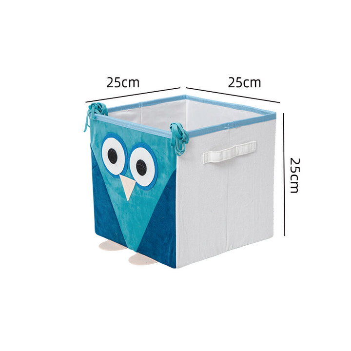 Storage Basket