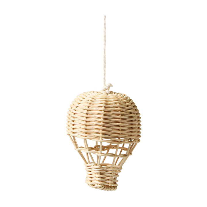 Decorative Mobile