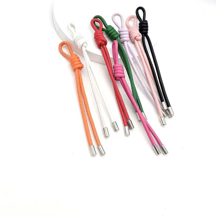 Accessory