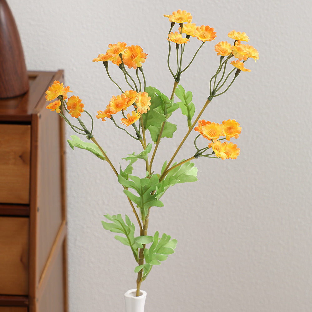 Decorative Artificial Flower Bouquet