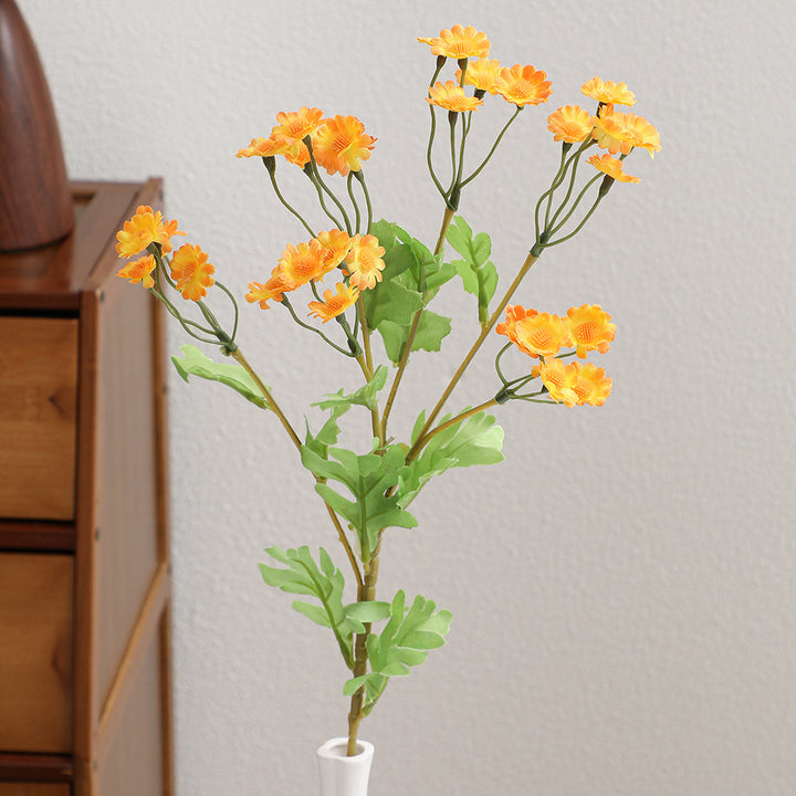 Decorative Artificial Flower Bouquet