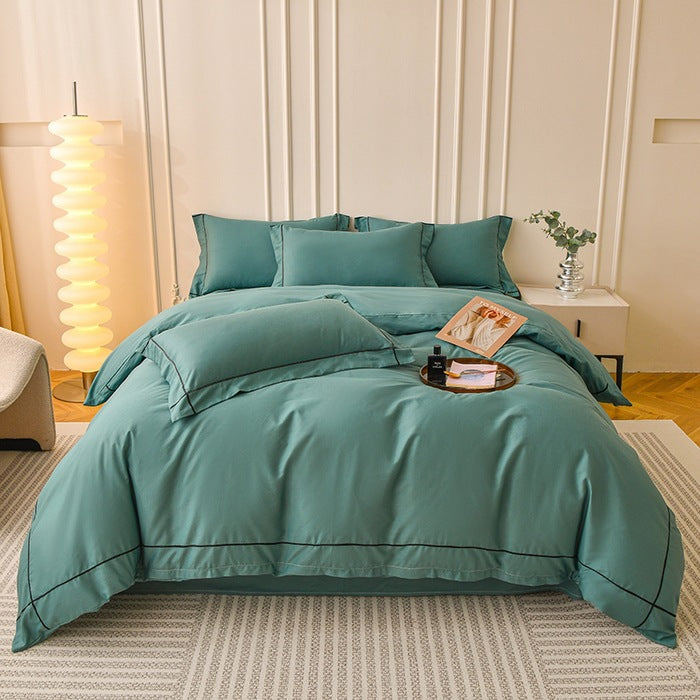 Premium Luxury Bedding Set