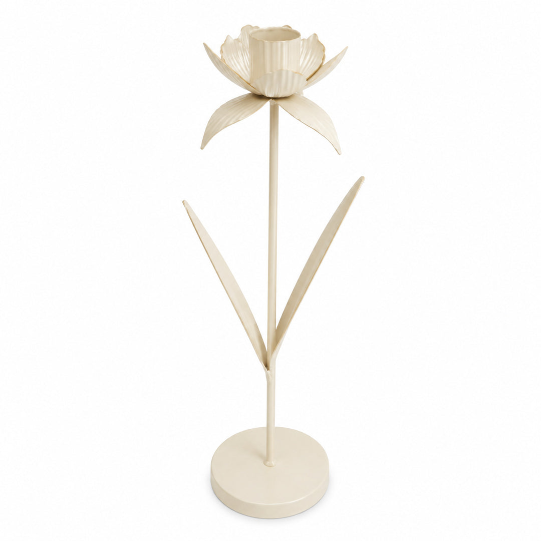 Decorative Flower for Home Decoration