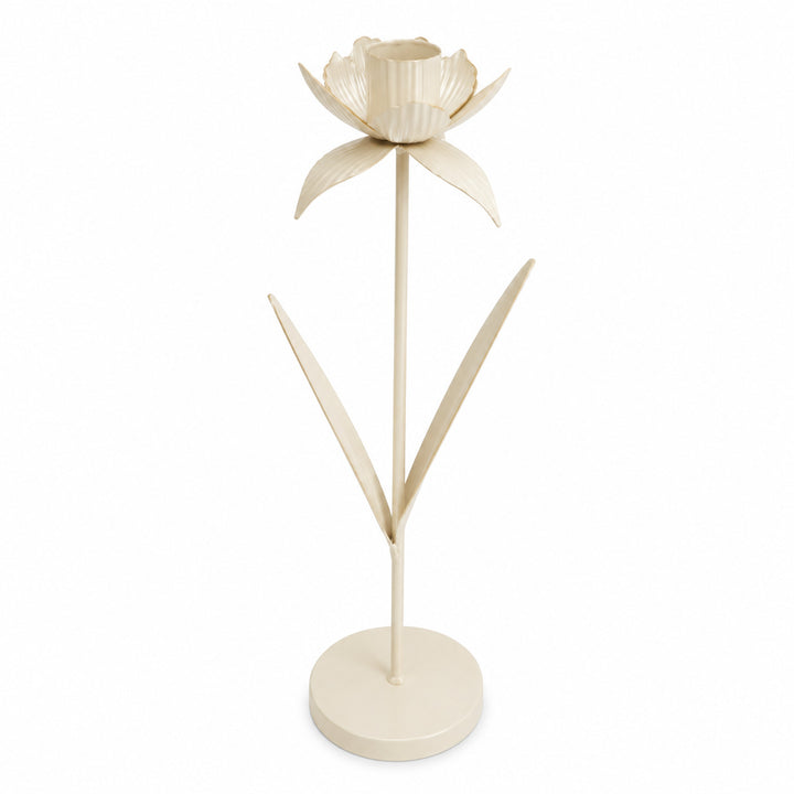 Decorative Flower for Home Decoration