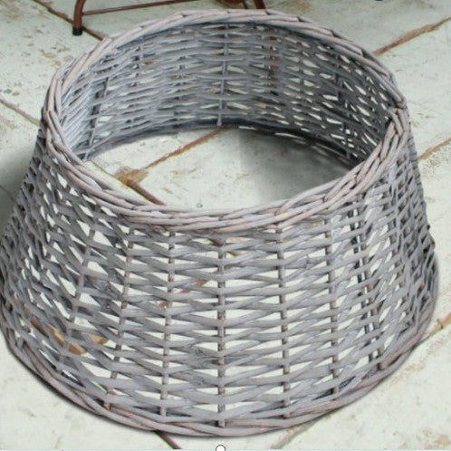 Woven Storage Tray
