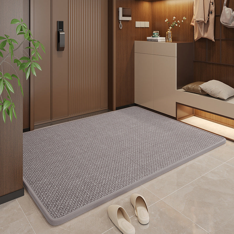 Premium Entryway Comfort Mat for Home Entryway