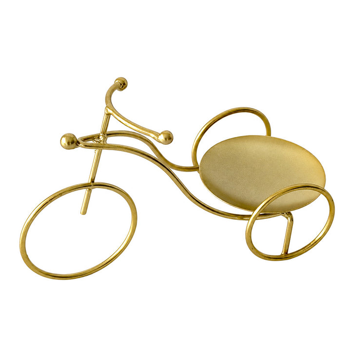 Decorative table accessory