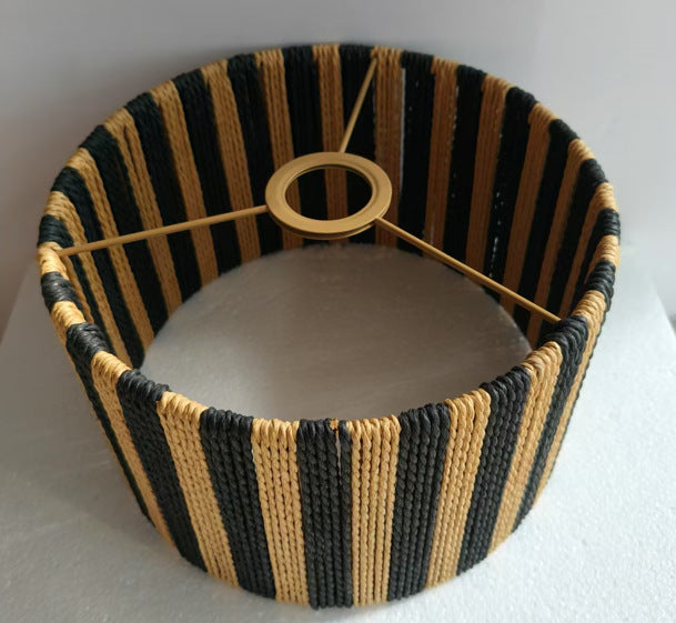 Stylish storage bowl