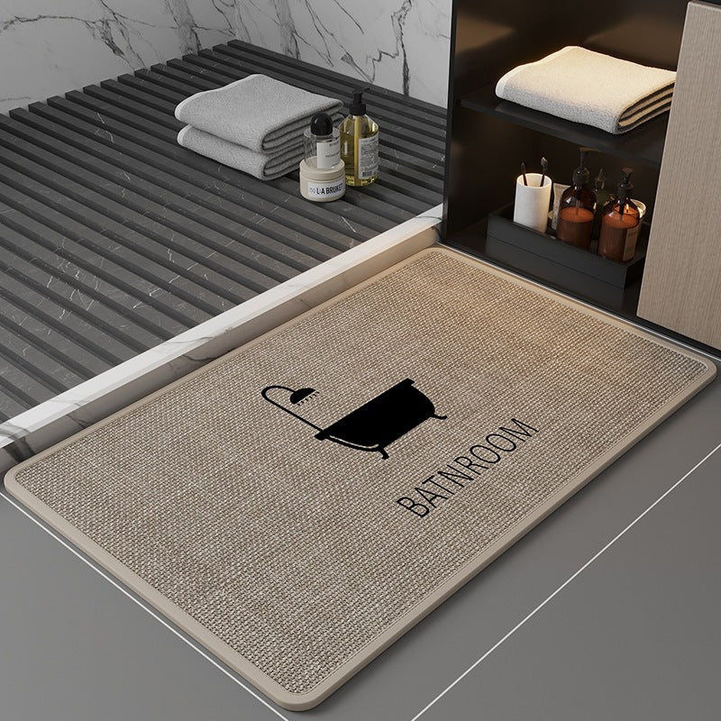 Home Decor Mat