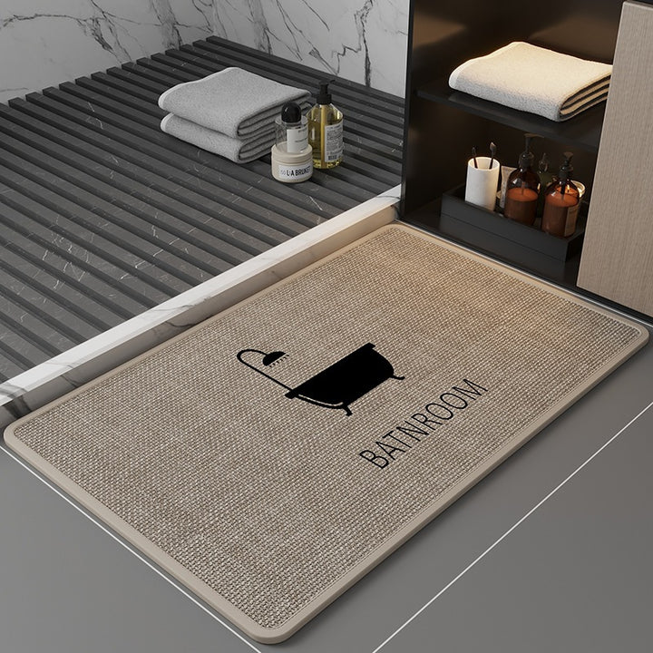 Home Decor Mat