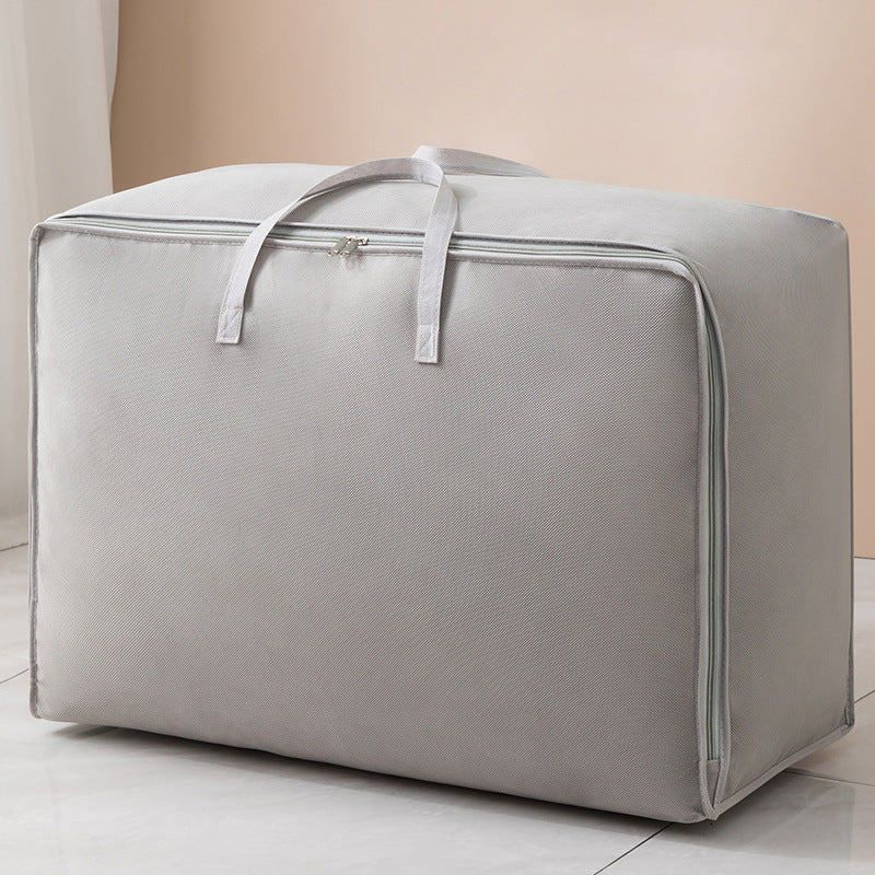 Premium Foldable Storage Bag