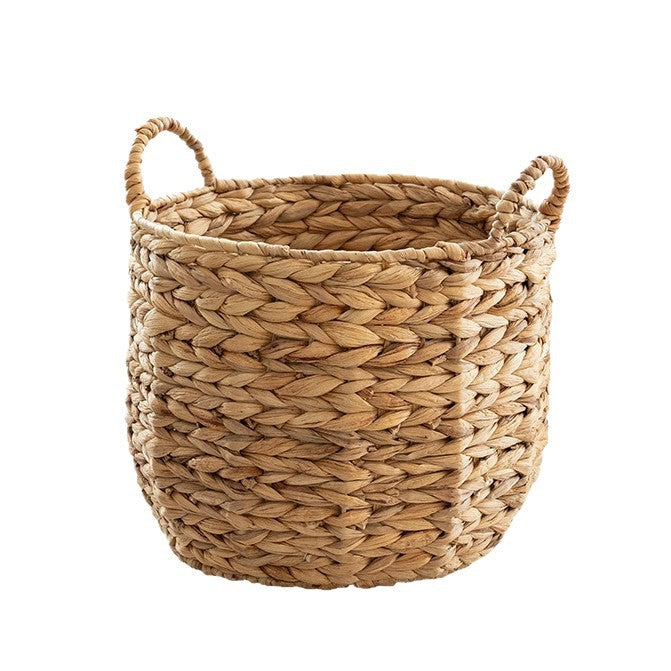 Storage basket