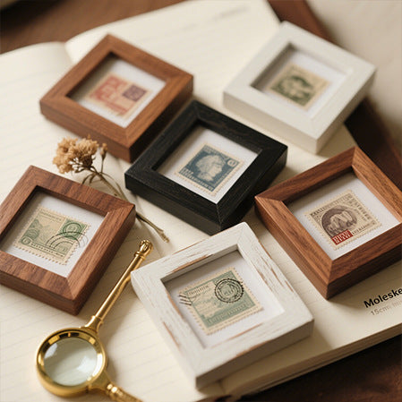 Decorative Miniature Frame