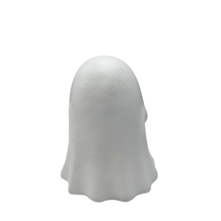 Decorative figure