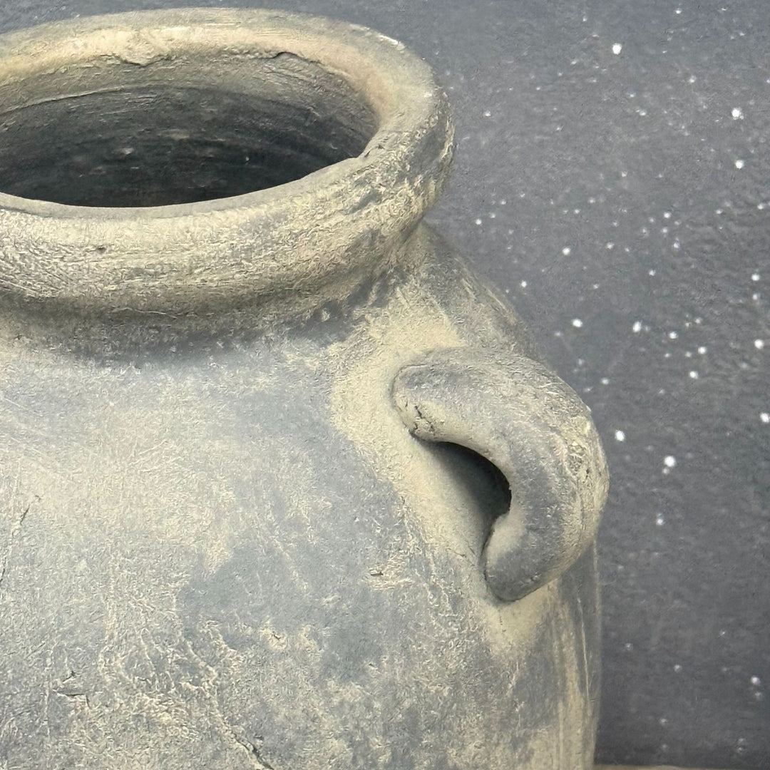 Deko-Pot