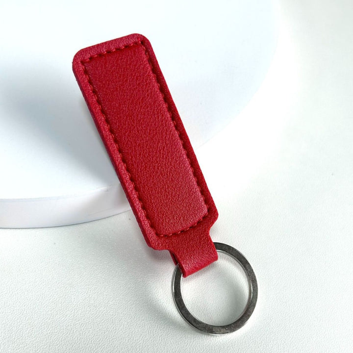 Keychain Holder