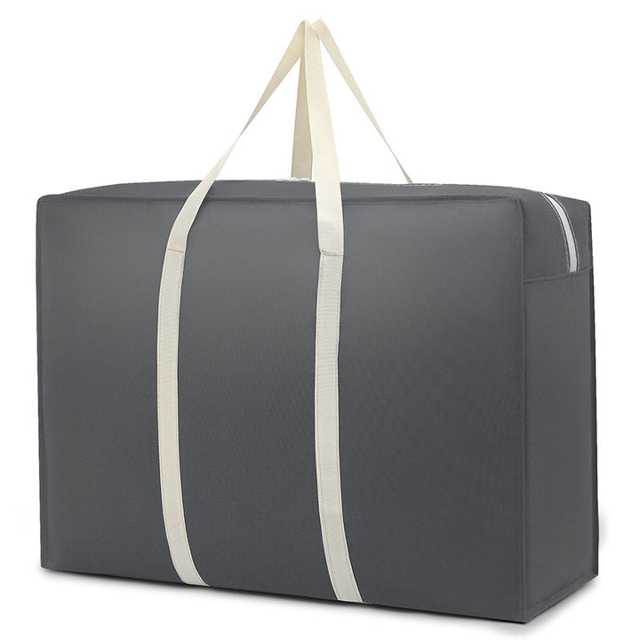 Durable and Versatile Storage Bag