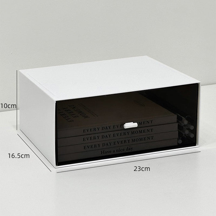 Storage Organizer