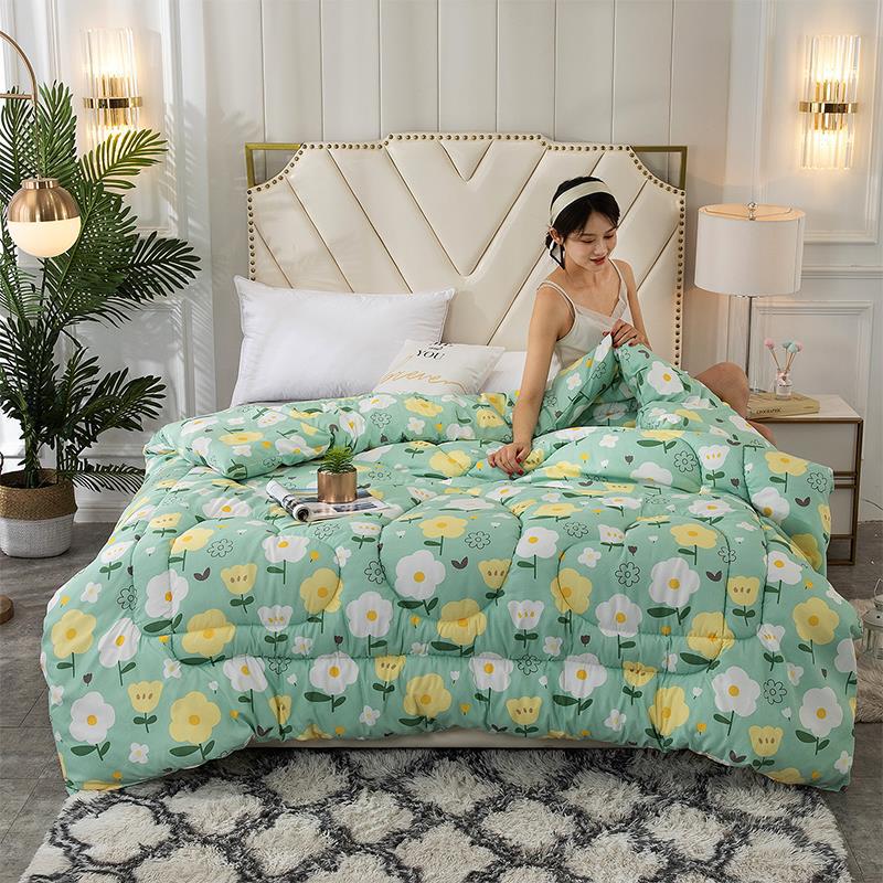 Premium Luxury Duvet Insert
