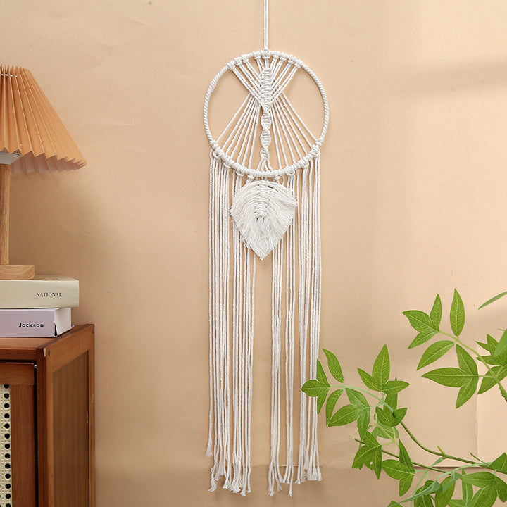 Decorative Wall Hanging