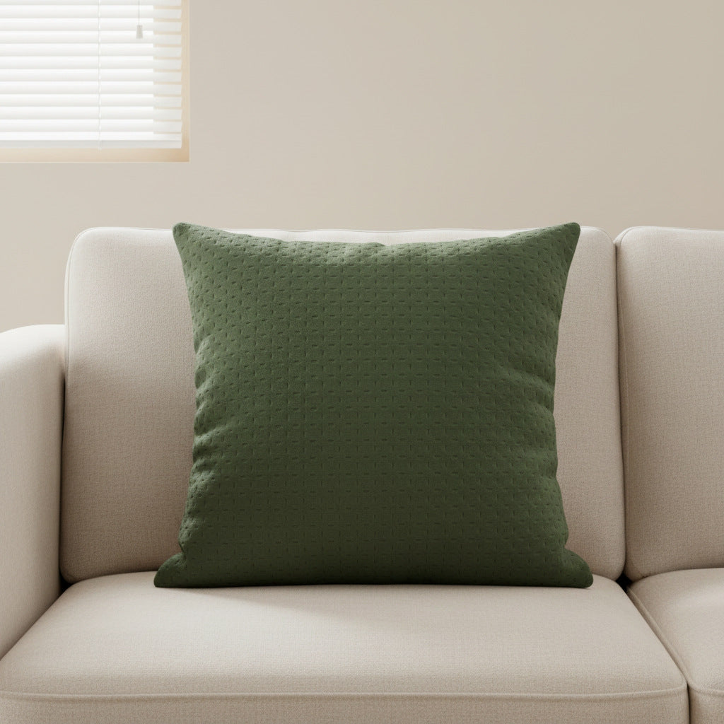Home Decorative Cushion for Sofa Decor