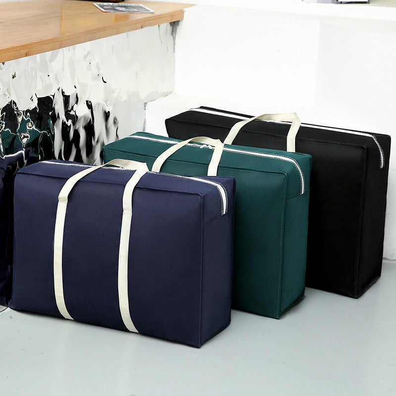 Durable and Versatile Storage Bag