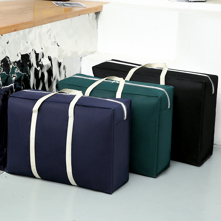 Durable and Versatile Storage Bag