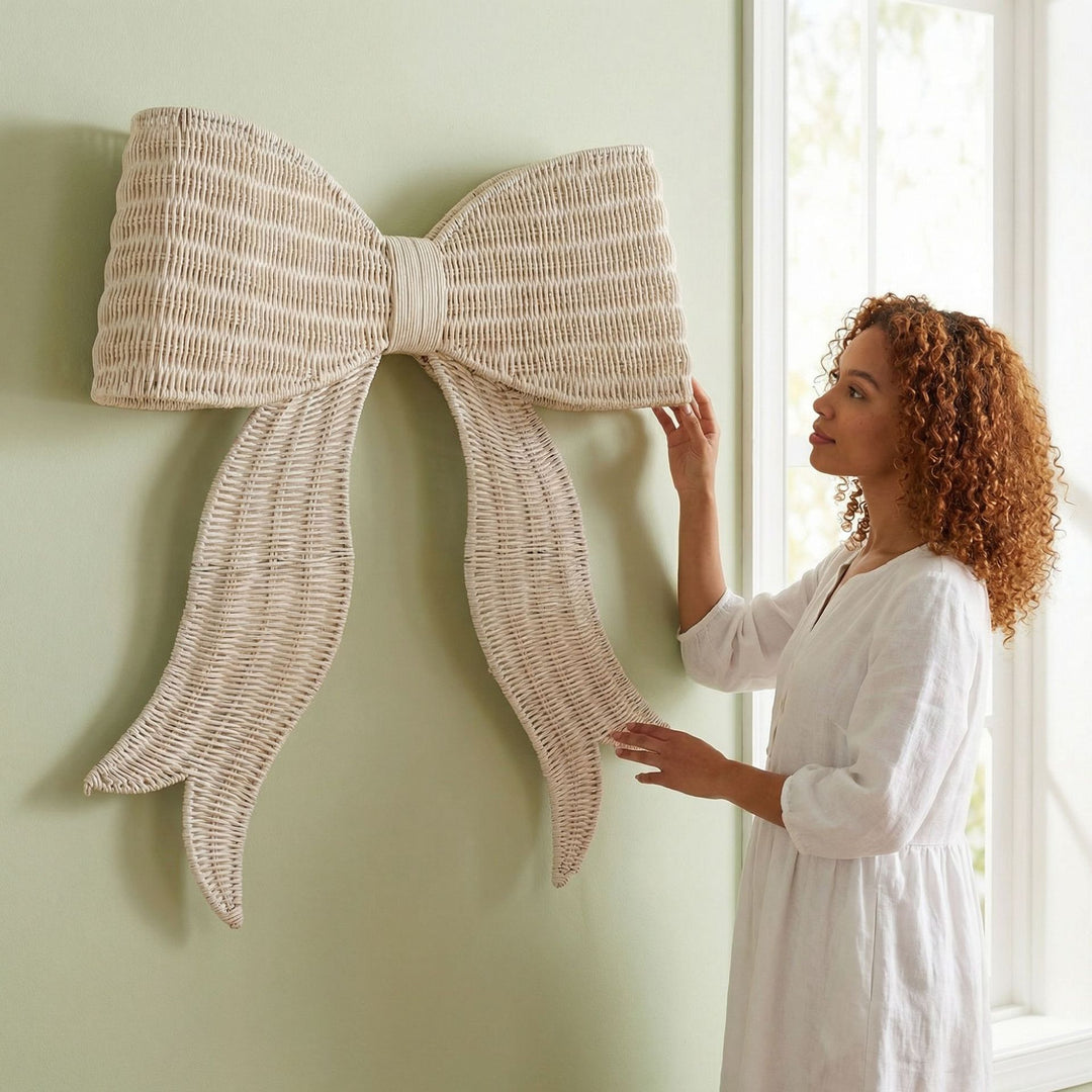 Deko Wall Decoration