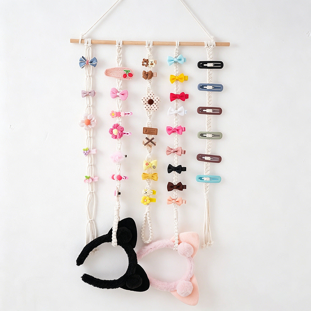 Decorative Wall Hanging