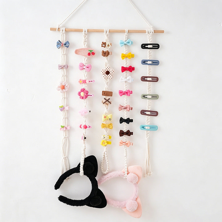 Decorative Wall Hanging