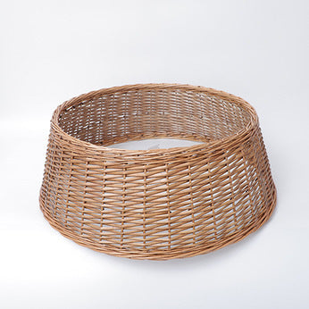 Woven Storage Tray
