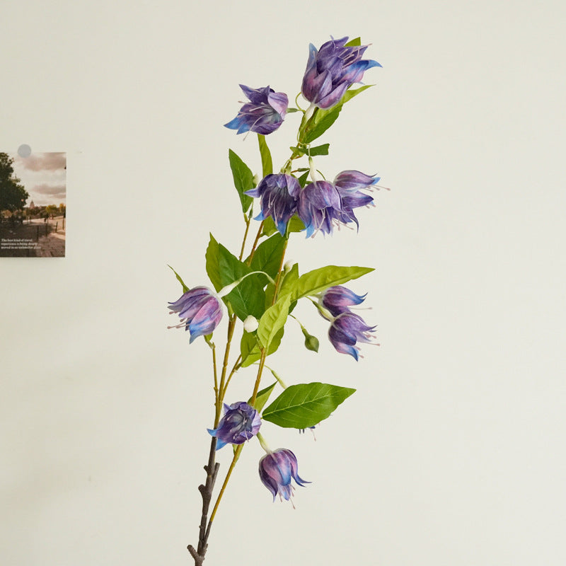 Decorative Artificial Flowers