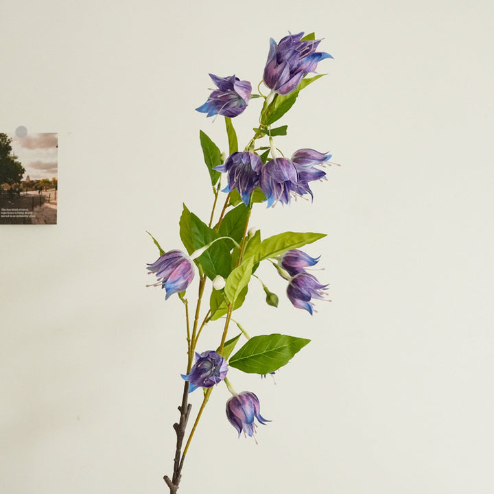 Decorative Artificial Flowers