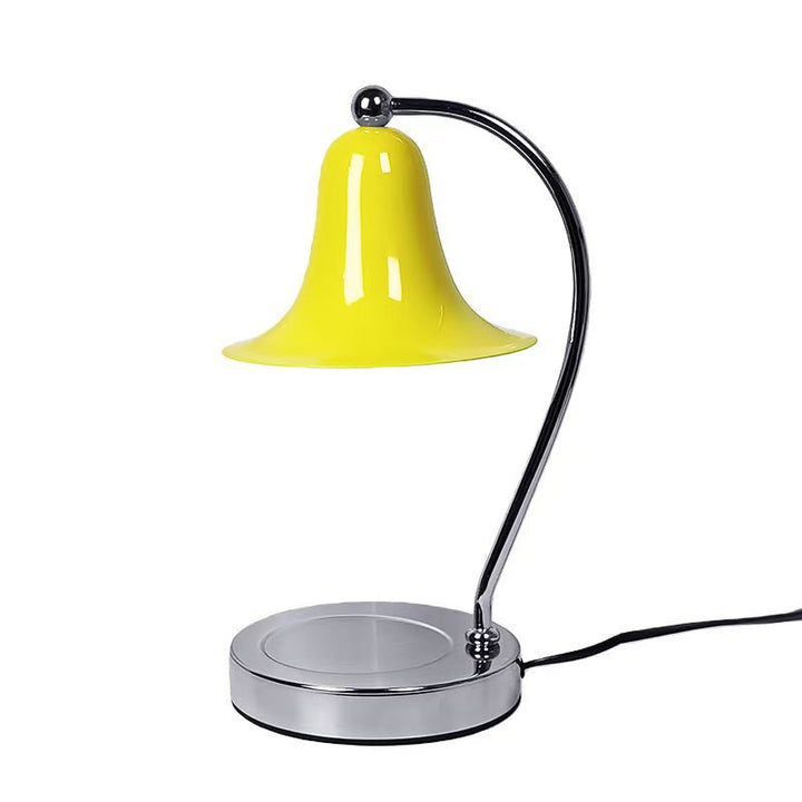 Decorative table lamp