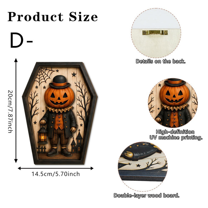 Deko Skull