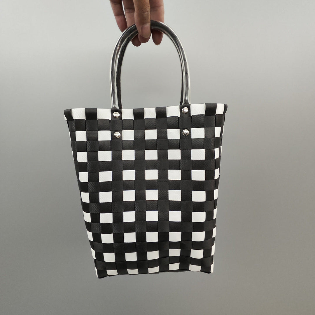 Shopping bag