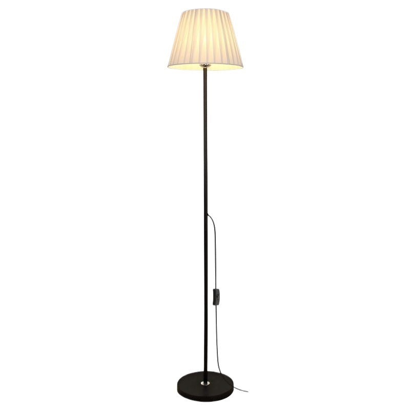 Elegant Minimalist Floor Lamp