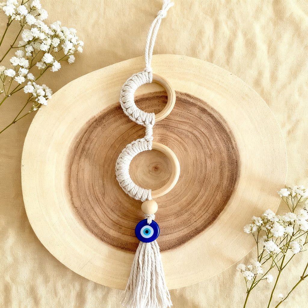 Decorative Wall Hanging