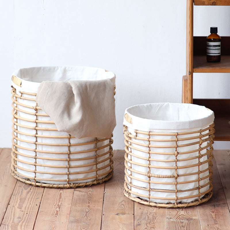 High-quality storage basket