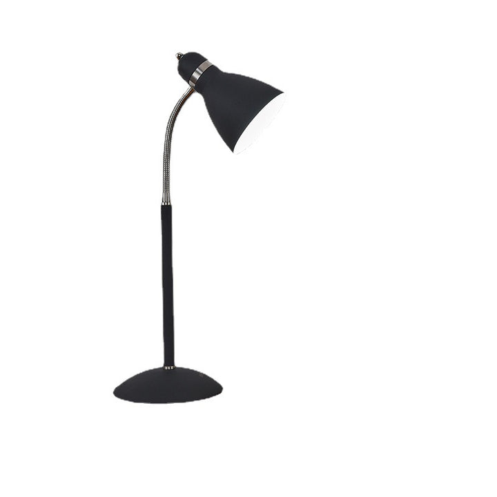 Desk lamp